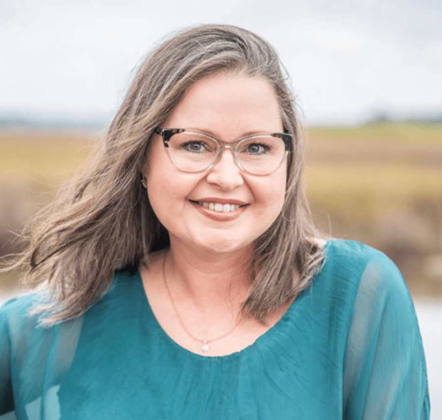 Missy Hayes, Associate Broker, Associate Broker